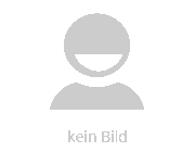 Bild Josef Grau
